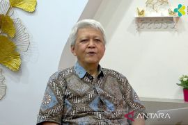 Pakar: 70 persen orang Indonesia tak sadar dirinya mengidap diabetes