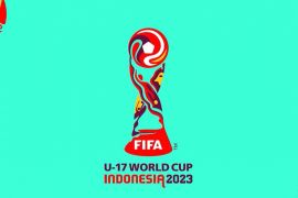 Jadwal pertandingan Piala Dunia U-17, Indonesia bertanding hari ini