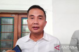 Sanksi ringan sampai berat menanti ASN Jabar tak netral