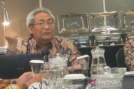 Dewan Pakar HA IPB: Desa harus jadi episentrum pembangunan