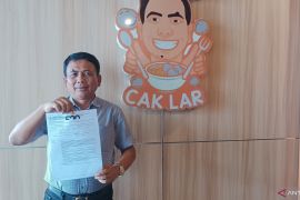 Kuasa hukum ingin terdakwa pemalsuan surat dihukum sesuai tuntutan Jaksa