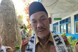 Dikbud Kota Bengkulu minta sekolah bentuk tim penanganan kekerasan