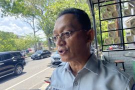 Jasa Raharja dukung Pemda Bali siapkan angkutan bagi pelajar