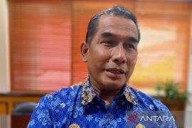 Inspektorat klarifikasi dugaan pelanggaran netralitas  ASN Balikpapan