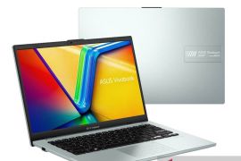 Asus Service Centre raih Indonesia Service Quality Award 2023