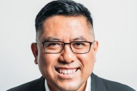 Pengamat UI: Prabowo-Gibran kokoh di tengah kontroversi politik dinasti