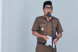Ihsan Basir: Kader PKK garda depan dalam pengentasan stunting