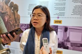 Komnas Perempuan terus kawal implementasi UU TPKS