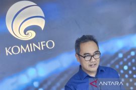 Ministry blocks over 3,000 phone numbers for spam, fraud, phishing