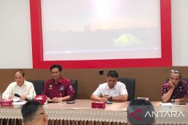 Jawa Barat targetkan 3 zero HIV/AIDS pada 2030