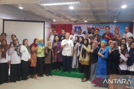 Tarmin AB: Sertifikat TKDN bukti legalitas nilai produk