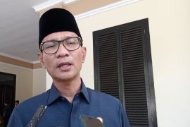 Mataram alokasikan Rp10,4 miliar tangani kemiskinan ekstrem