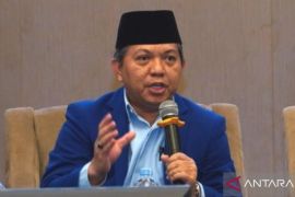 Akademisi: Pemerintah Indonesia memainkan peran cukup baik dukung Palestina