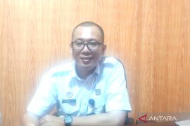Imigrasi Banjarmasin: Mulai Oktober 2023 paspor berlaku 10 tahun