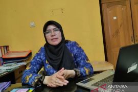 Dinas Tenaga Kerja Tabalong siapkan kenaikan UMK 2024