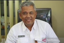 169 desa di Kaltim belum tersentuh aliran  listrik PLN