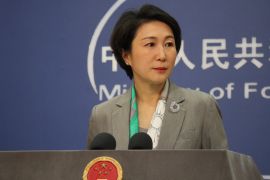 Perusahaan China di UE beroperasi dengan sehat dan stabil