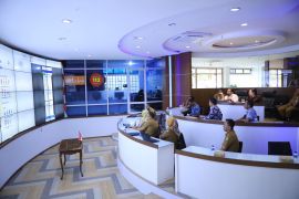 47 kabupaten/kota adopsi aplikasi Program Smart City Kota Tangerang