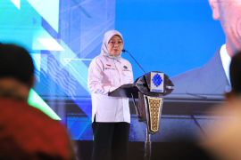Need central-regional synergy to protect migrant workers: minister