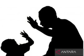 Wakil Direktur RSUD Datu Beru Takengon jadi tersangka penganiayaan anak