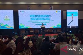 Pj Gubernur sebut ketersediaan listrik Aceh dukung pembangunan ekonomi