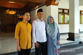 Wali Kota Dumai terbitkan aturan ASN jaga netralitas saat pilkada