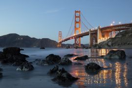 Peneliti: Integrasi ekonomi di Asia-Pasifik harus terus ditingkatkan