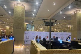 Asita Bali usul layanan fast track imigrasi diatur resmi untuk hentikan pungli