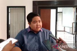 Legislator Kaltim minta pemprov fokus layanan rujukan kesehatan