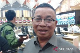 DPRD Kaltim ajak masyarakat ciptakan Pemilu 2024 damai-partisipatif