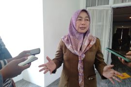 Pemkab Karawang siapkan 100  orang disabilitas sebagai tenaga kerja di hotel hingga RS