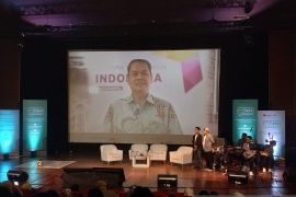 Ministry steadfast in boosting youngsters' financial literacy