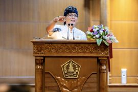 Pemkab Badung konsisten tingkatkan kualitas layanan untuk masyarakat