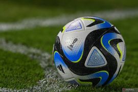 Pelatih Ekuador dipecat usai disingkirkan Argentina di perempat final Copa America 2024