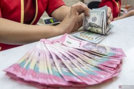 Utang Indonesia per Juni 2025 capai Rp9.138,05 triliun