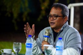 Banyak masyarakat yang belum paham BPIH dan Bipih, ini penjelasannya