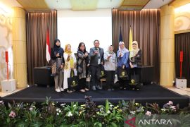 Riset UI: 79 persen UMKM Indonesia patuhi hukum lingkungan
