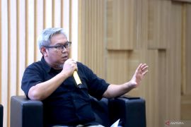 TikTok gandeng lokapasar lokal jalankan bisnis di Indonesia