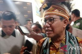 Kemendes: Pendamping lokal desa butuh perhatian khusus