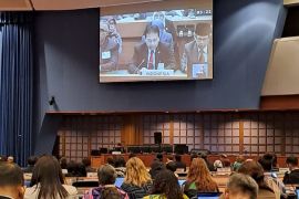 BKKBN: Indonesia mencapai kemajuan besar dalam ICPD lewat kampung KB