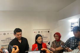 Kemenparekraf komitmen maksimalkan peran anak muda perluas potensi ekonomi