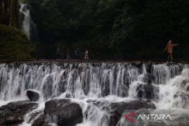Pemkab Kuningan targetkan 3 juta kunjungan wisatawan pada 2024