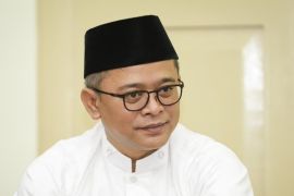 Government seeks increase in Hajj officer quota for 2024
