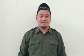 Legislator Kulon Progo meminta infrastruktur di Menoreh diprioritaskan