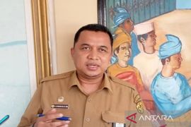 Banjarmasin percepat entaskan kawasan kumuh sebelum lima tahun