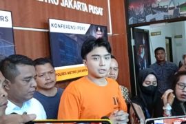 Lemkapi harap masyarakat belajar dari kasus Leon Dozan