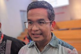 Dirut BPODT: Kemitraan dengan  Wahana Media gali potensi pemuda Toba