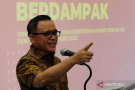 Kemenpan RB akan memberikan anugerah pelayanan publik 2023