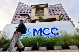 MCC dan pentingnya kolaborasi demi promosi wisata Kota Malang