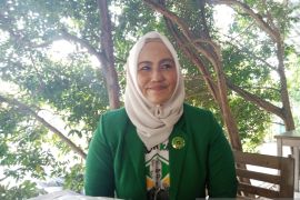 Legislator minta Pj Bupati Belitung lanjutkan program pembangunan